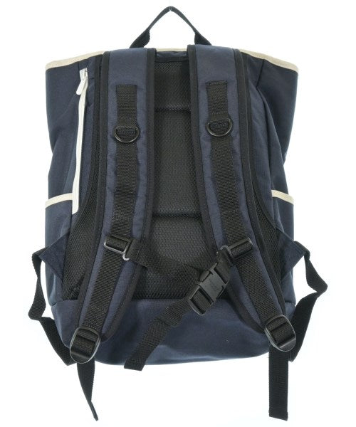 ManhattanPortage เป้สะพายหลัง