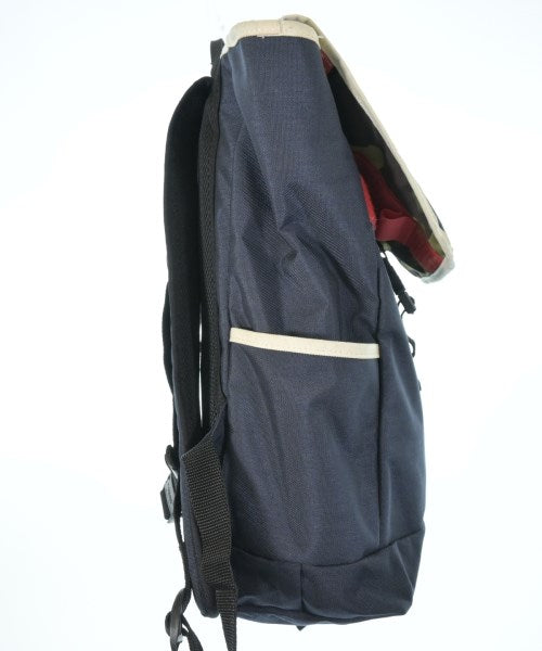 ManhattanPortage เป้สะพายหลัง