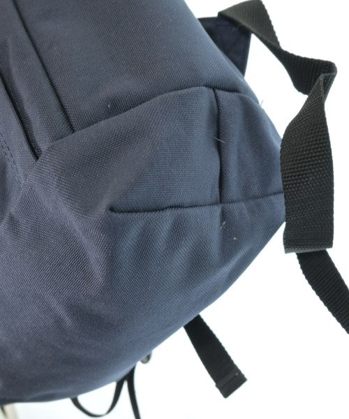 ManhattanPortage เป้สะพายหลัง