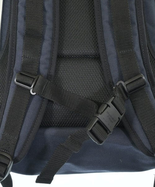 ManhattanPortage เป้สะพายหลัง