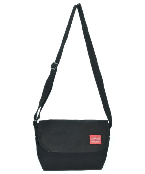 ManhattanPortage กระเป๋าสะพาย