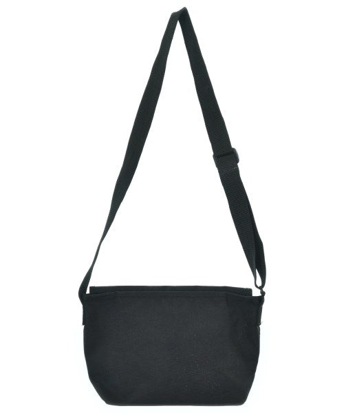 ManhattanPortage กระเป๋าสะพาย