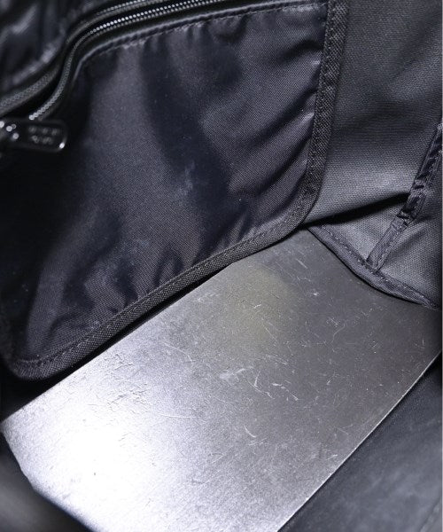 ManhattanPortage กระเป๋าสะพาย