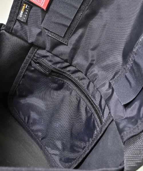ManhattanPortage กระเป๋าสะพาย