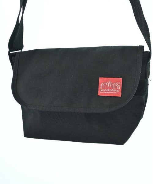 ManhattanPortage กระเป๋าสะพาย