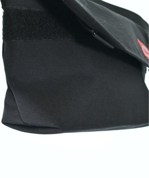 ManhattanPortage กระเป๋าสะพาย