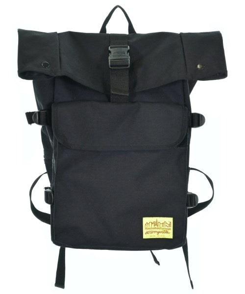 ManhattanPortage เป้สะพายหลัง