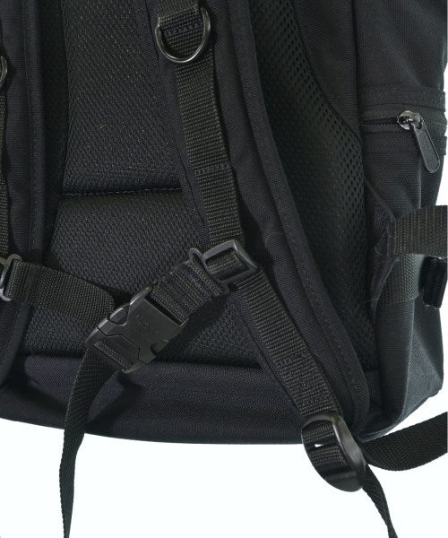 ManhattanPortage เป้สะพายหลัง