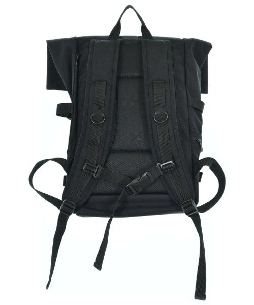 ManhattanPortage เป้สะพายหลัง