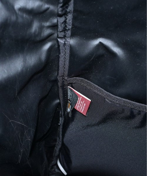 ManhattanPortage เป้สะพายหลัง
