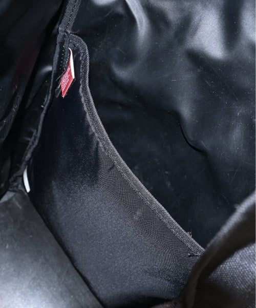 ManhattanPortage เป้สะพายหลัง