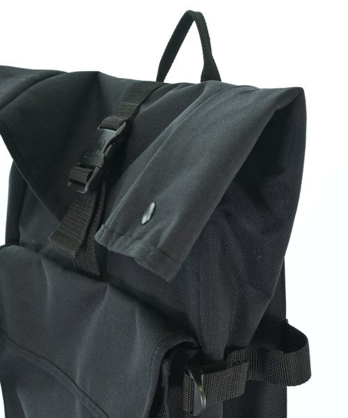 ManhattanPortage เป้สะพายหลัง