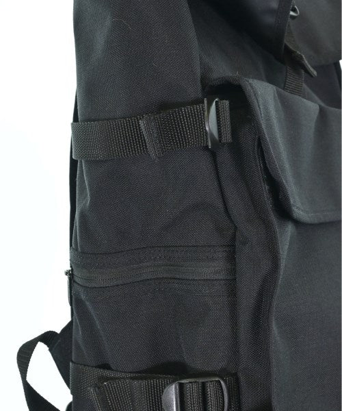 ManhattanPortage เป้สะพายหลัง