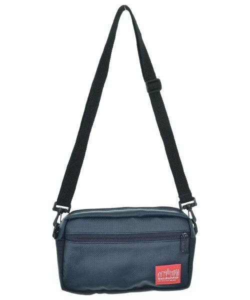 ManhattanPortage กระเป๋าสะพาย