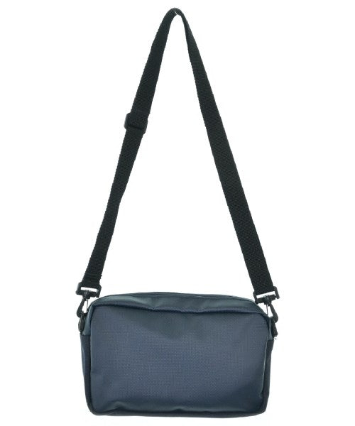 ManhattanPortage กระเป๋าสะพาย