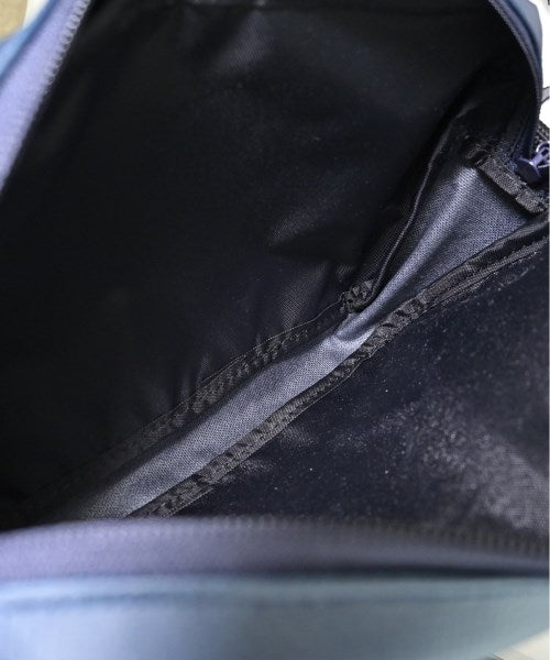 ManhattanPortage กระเป๋าสะพาย