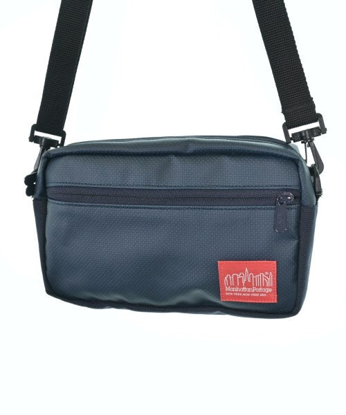 ManhattanPortage กระเป๋าสะพาย