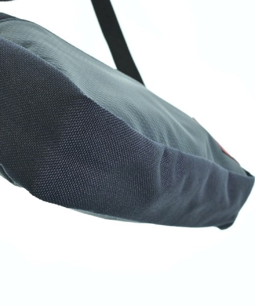ManhattanPortage กระเป๋าสะพาย