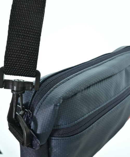 ManhattanPortage กระเป๋าสะพาย