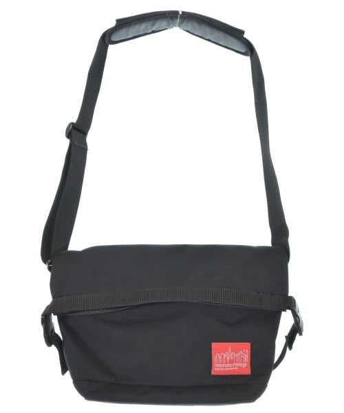 ManhattanPortage กระเป๋าสะพาย