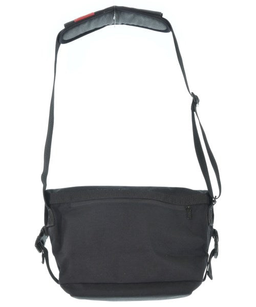 ManhattanPortage กระเป๋าสะพาย