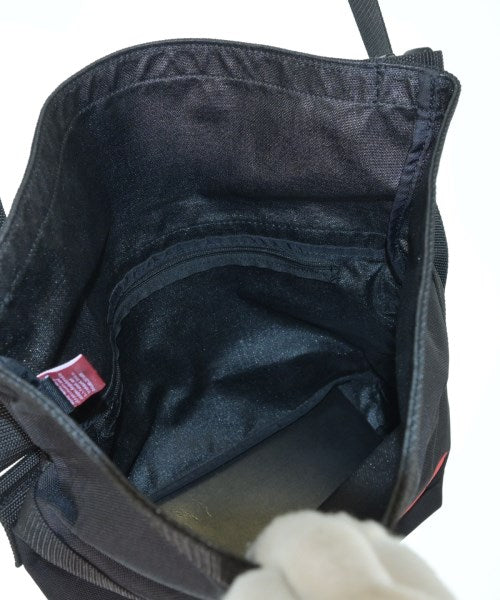 ManhattanPortage กระเป๋าสะพาย