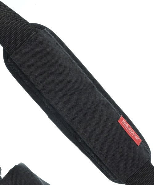 ManhattanPortage กระเป๋าสะพาย