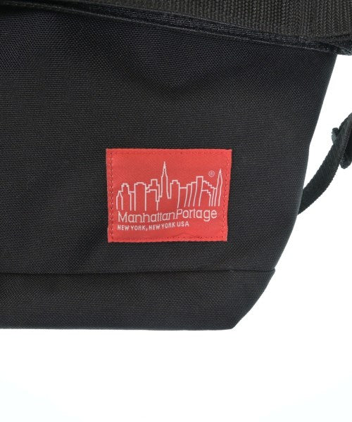 ManhattanPortage กระเป๋าสะพาย