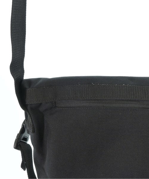 ManhattanPortage กระเป๋าสะพาย