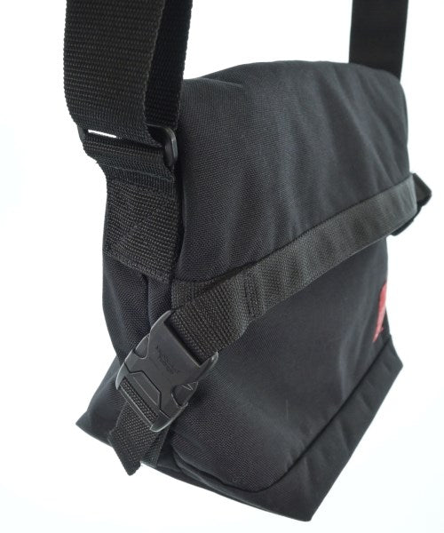 ManhattanPortage กระเป๋าสะพาย