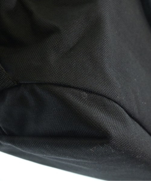 ManhattanPortage กระเป๋าสะพาย