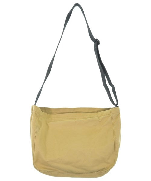 ManhattanPortage กระเป๋าสะพาย