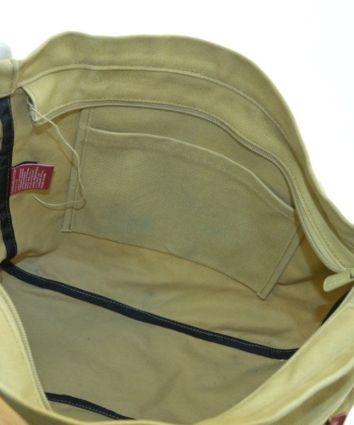 ManhattanPortage กระเป๋าสะพาย