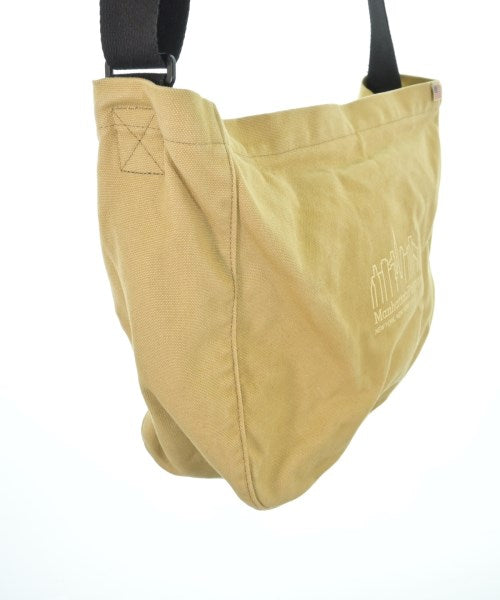 ManhattanPortage กระเป๋าสะพาย