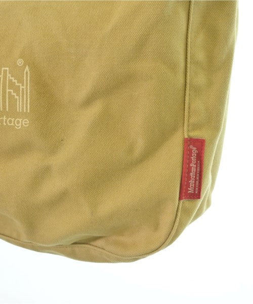 ManhattanPortage กระเป๋าสะพาย