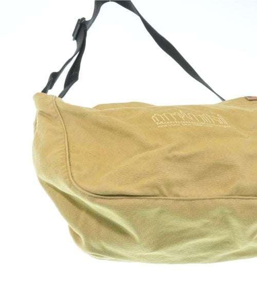 ManhattanPortage กระเป๋าสะพาย