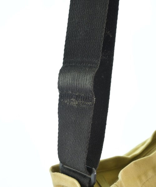 ManhattanPortage กระเป๋าสะพาย