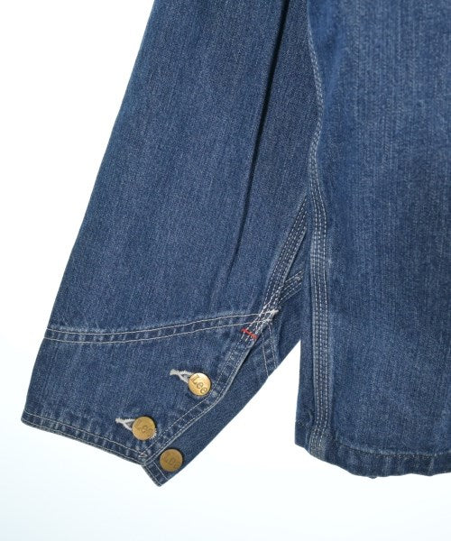 ManhattanPortage แจ็คเก็ตทำงาน