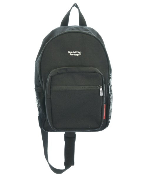 ManhattanPortage กระเป๋าสะพาย