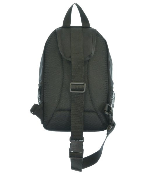 ManhattanPortage กระเป๋าสะพาย