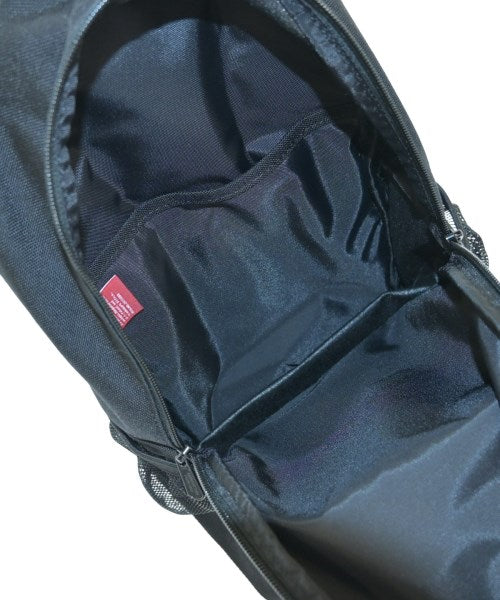 ManhattanPortage กระเป๋าสะพาย