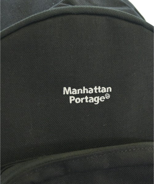 ManhattanPortage กระเป๋าสะพาย