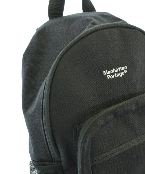 ManhattanPortage กระเป๋าสะพาย