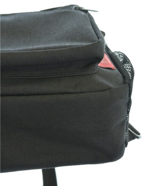 ManhattanPortage กระเป๋าสะพาย