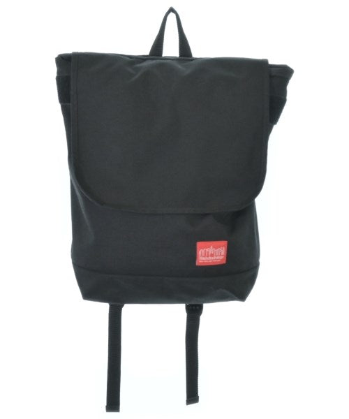 ManhattanPortage เป้สะพายหลัง