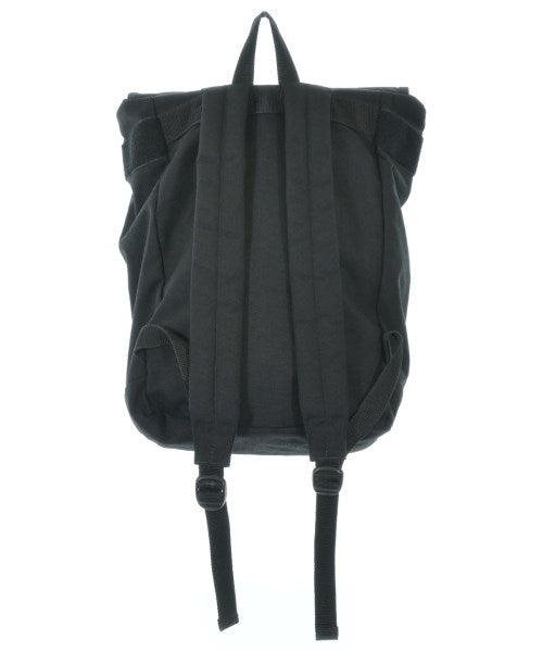 ManhattanPortage เป้สะพายหลัง