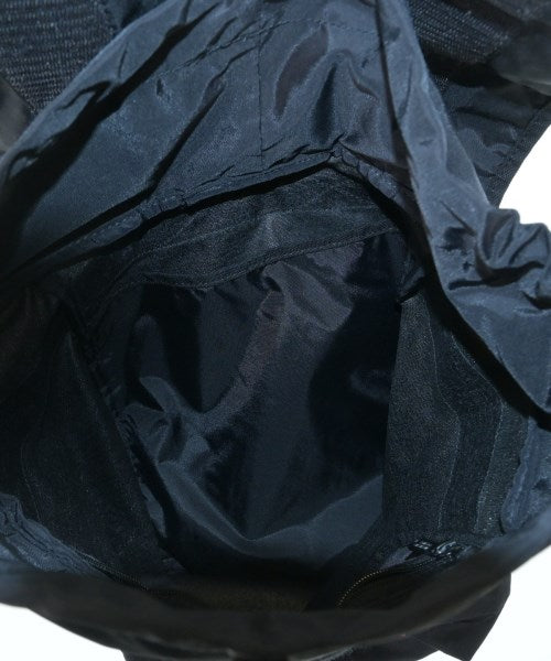 ManhattanPortage เป้สะพายหลัง