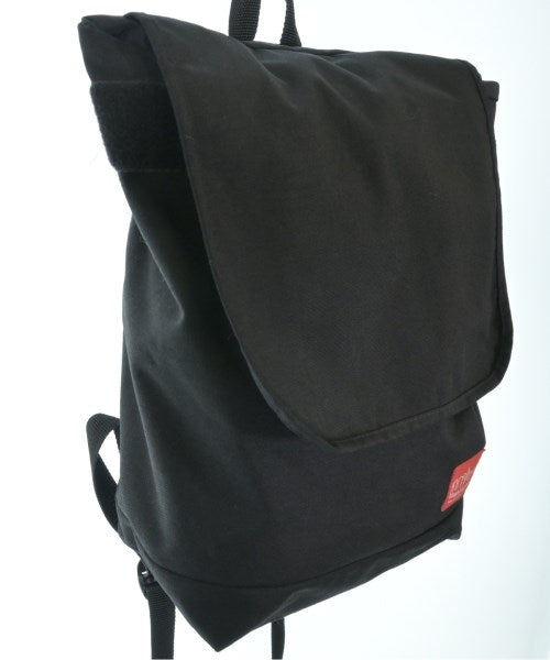 ManhattanPortage เป้สะพายหลัง