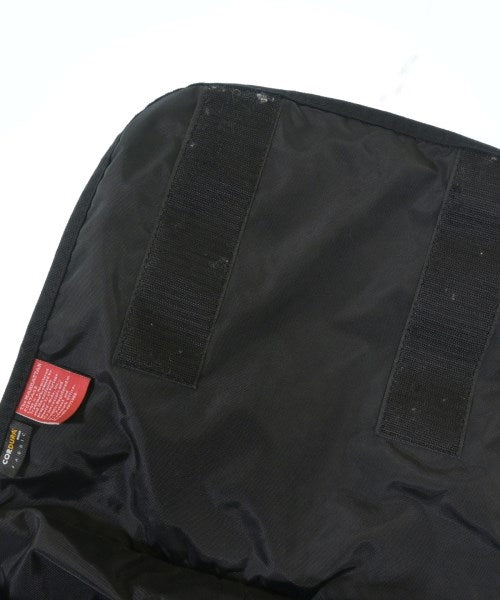 ManhattanPortage เป้สะพายหลัง