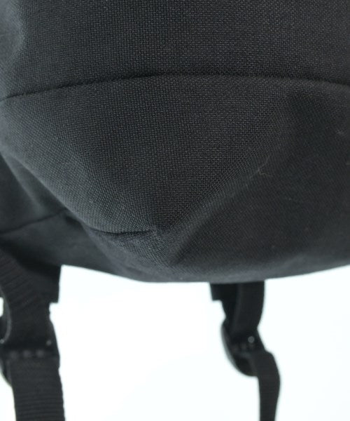 ManhattanPortage เป้สะพายหลัง
